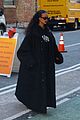 rihanna-roc