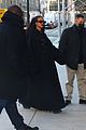 rihanna-roc