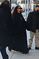 rihanna-roc