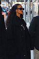 rihanna-roc