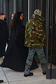 rihanna-roc