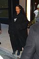 rihanna-roc