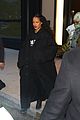 rihanna-roc