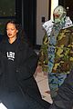 rihanna-roc
