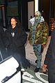 rihanna-roc