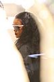 rihanna-roc