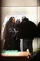 rihanna-roc
