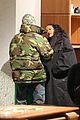 rihanna-roc