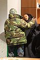 rihanna-roc
