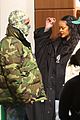 rihanna-roc