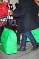 rihanna-roc