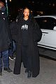 rihanna-roc