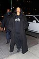 rihanna-roc