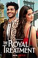 royal-filmed