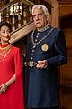 royal-filmed
