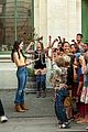 royal-filmed