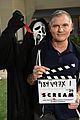 scream-feat