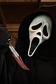 scream-feat