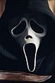 scream-feat
