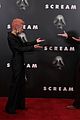 scream-pc