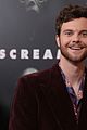 scream-pc
