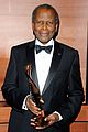sidney-poitier-dead