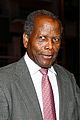 sidney-poitier-dead