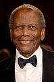 sidney-poitier-dead