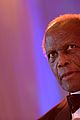 sidney-poitier-dead