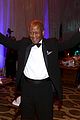 sidney-poitier-dead