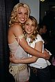 spears-unfollows-insta