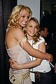spears-unfollows-insta