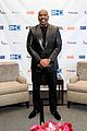 steve-harvey-slams-cancel-culture