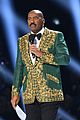 steve-harvey-slams-cancel-culture