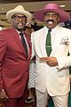 steve-harvey-slams-cancel-culture