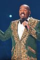 steve-harvey-slams-cancel-culture