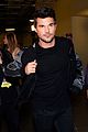 taylor-lautner-scared-twilight