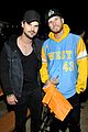 taylor-lautner-scared-twilight