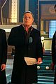 the-lost-symbol-cancelled-peacock