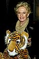 tippi-92