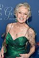 tippi-92