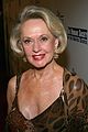 tippi-92