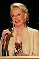 tippi-92