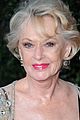 tippi-92