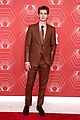 tom-holland-jealous-spider-man-suit