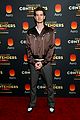 tom-holland-jealous-spider-man-suit