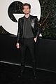 tom-holland-jealous-spider-man-suit