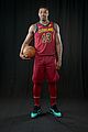 tristan-pics1