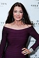 vanderpump-horse
