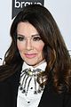 vanderpump-horse